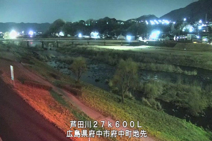 02月19日22時00分