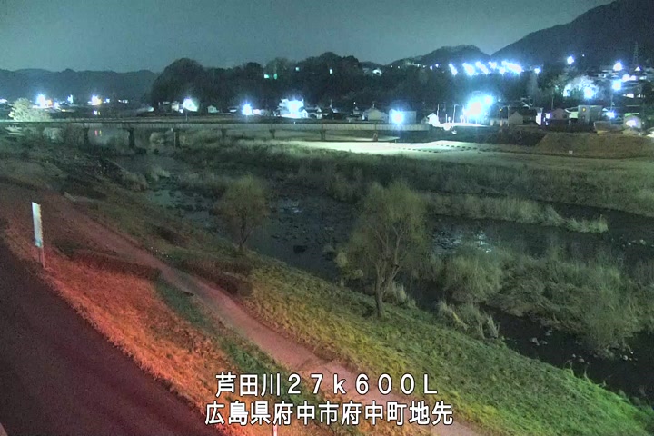 02月20日01時00分