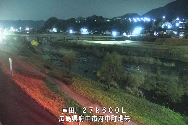 02月20日03時00分