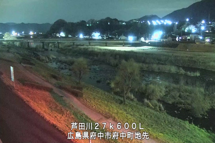 02月20日04時00分