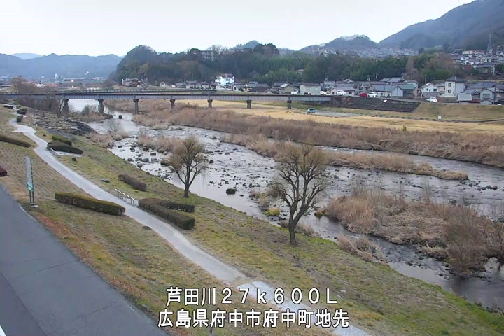 02月20日07時00分