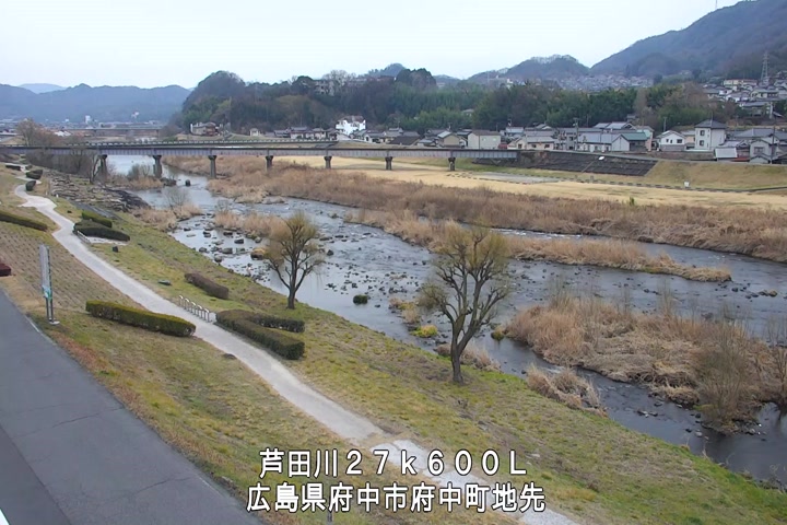 02月20日10時00分