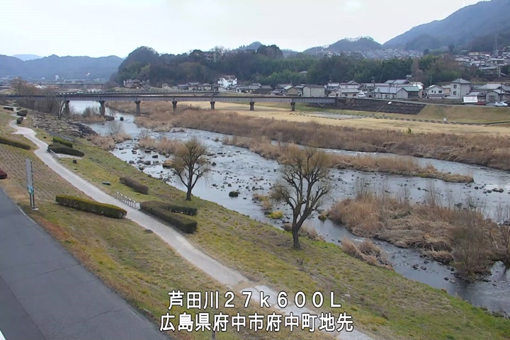 02月20日13時00分