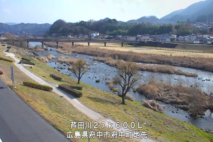 02月20日15時00分