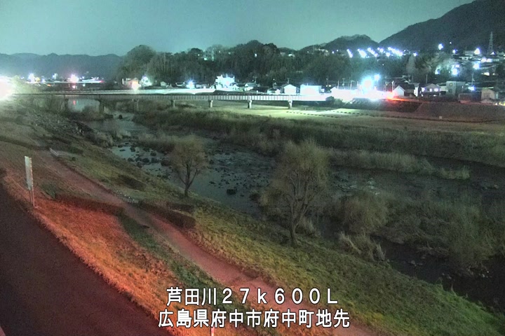 02月20日19時00分