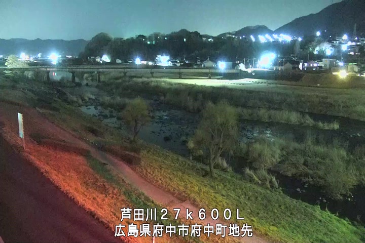 02月20日22時00分