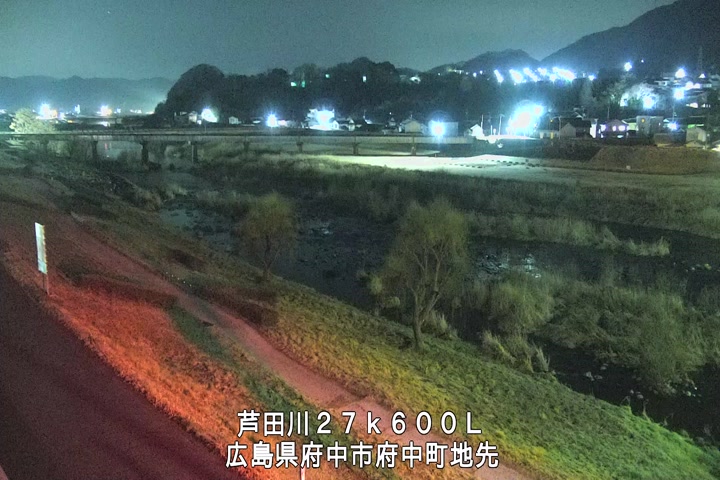 02月21日01時00分