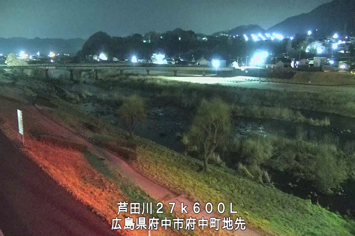 02月21日03時00分