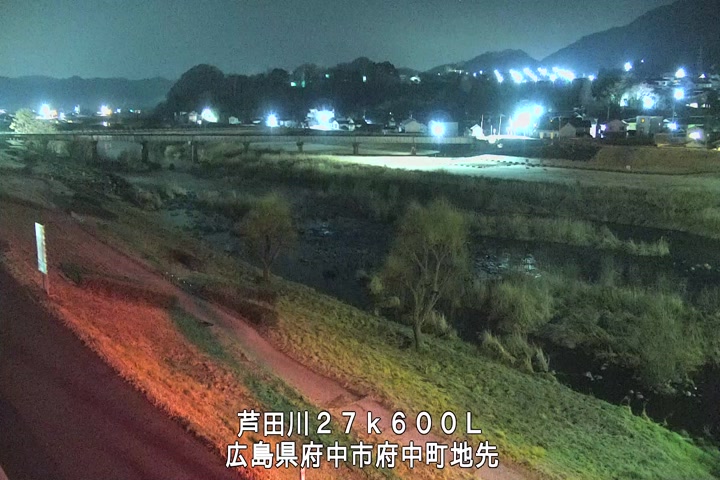 02月21日04時00分