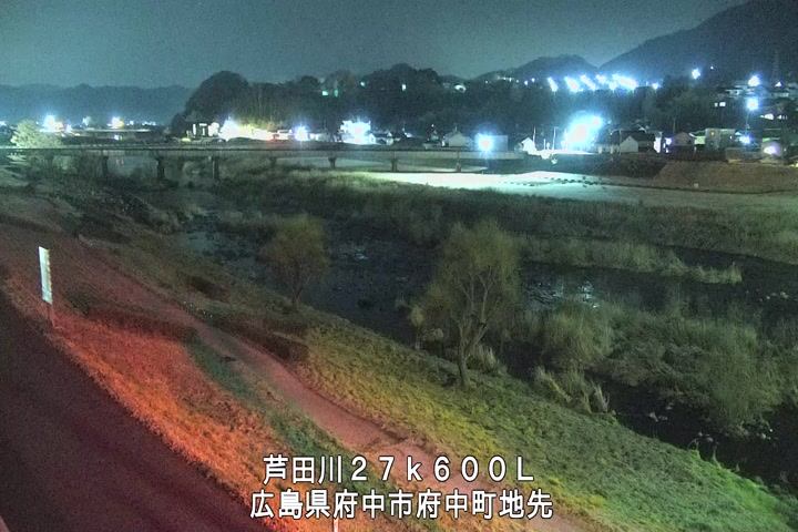 02月21日05時00分