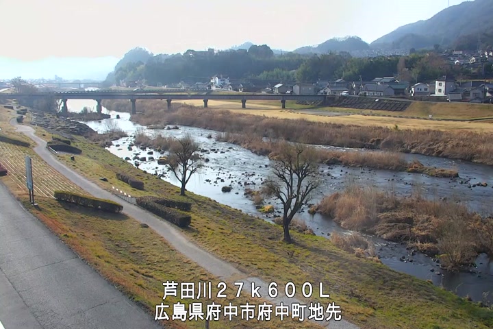 02月21日09時00分