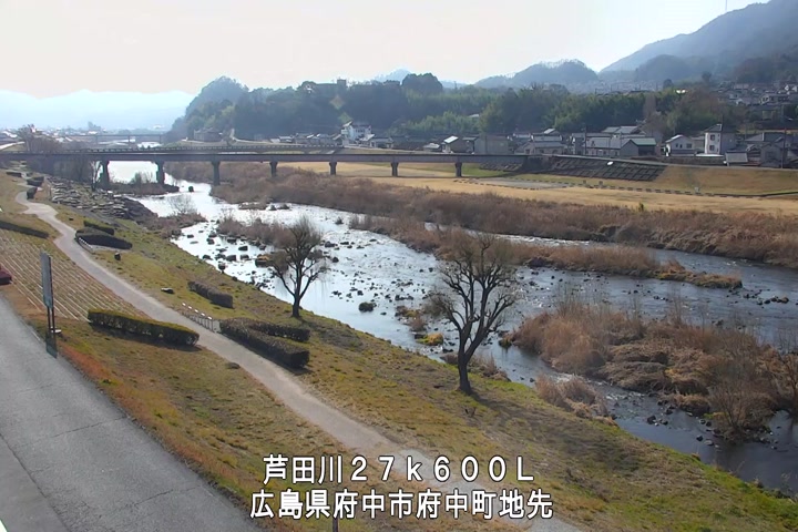 02月21日10時00分