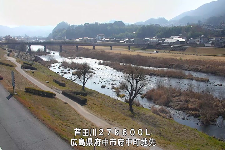 02月21日11時00分