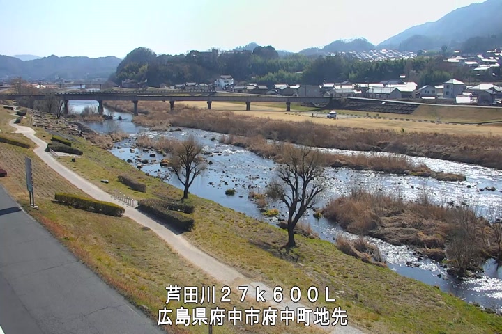 02月21日13時00分