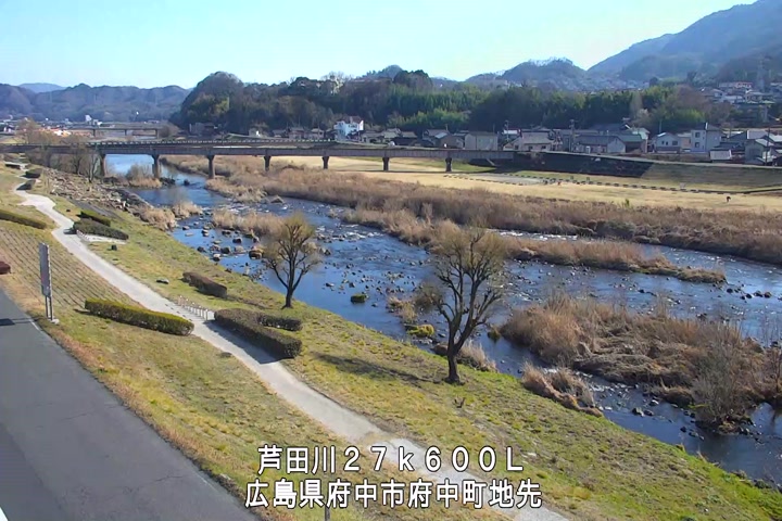 02月21日15時00分