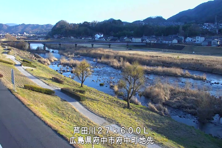 02月21日17時00分