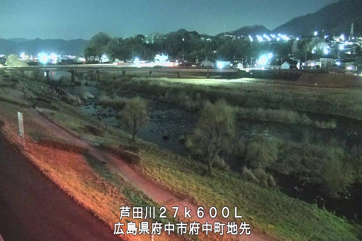 02月21日19時00分