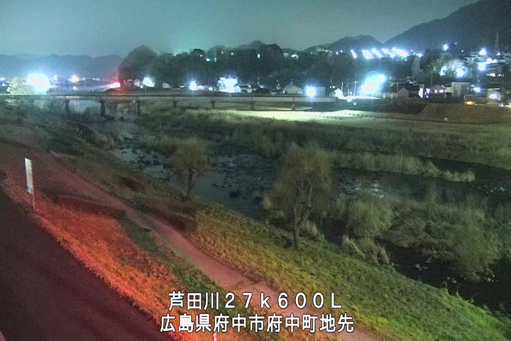 02月21日22時00分