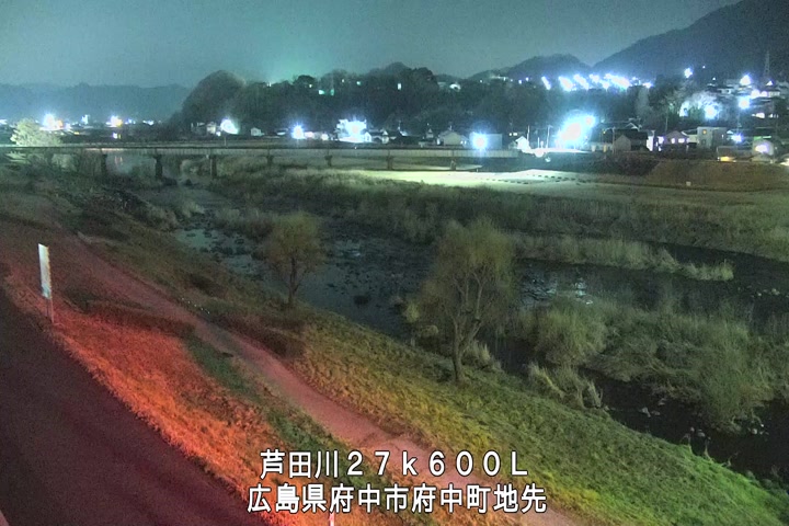 02月21日23時00分