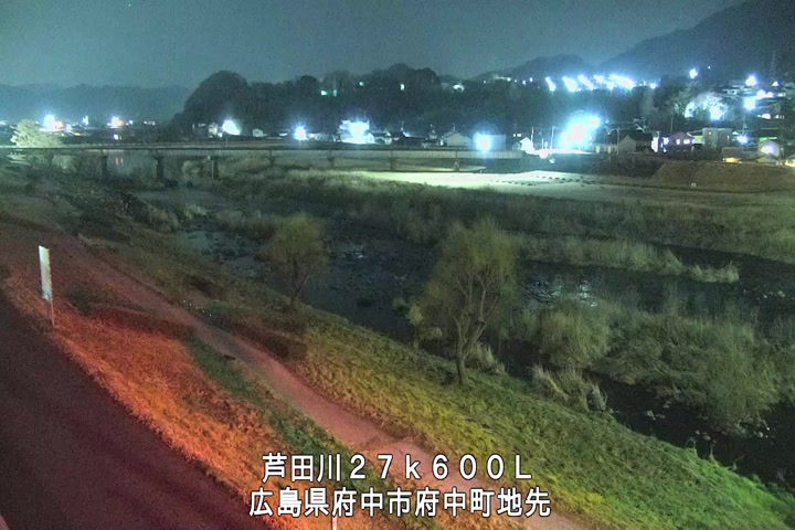 02月22日01時00分