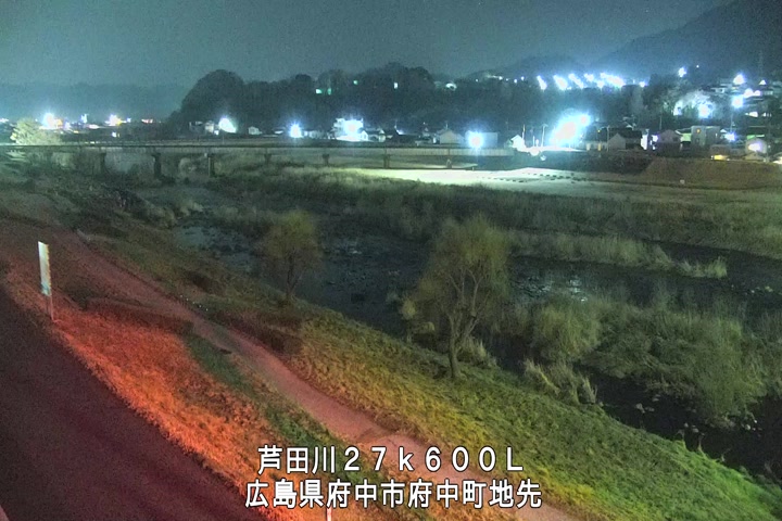 02月22日03時00分