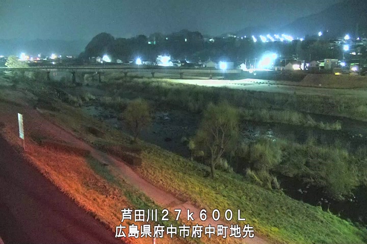 02月22日05時00分