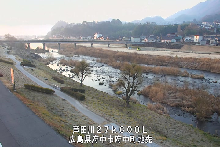 02月22日07時00分