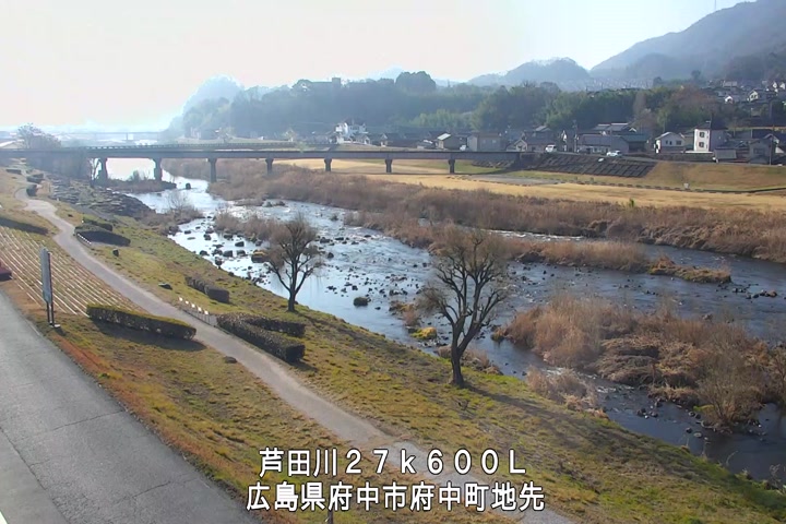 02月22日09時00分