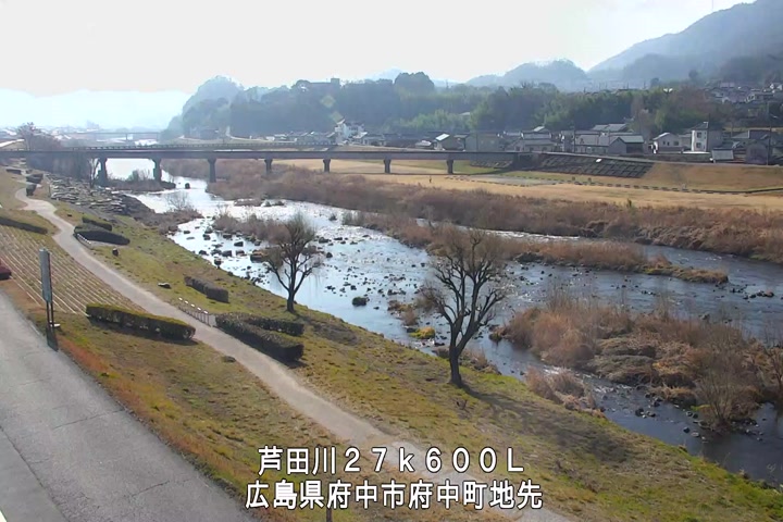 02月22日10時00分