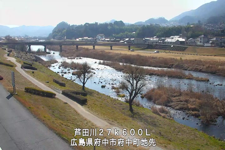 02月22日11時00分