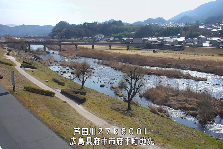 02月22日13時00分