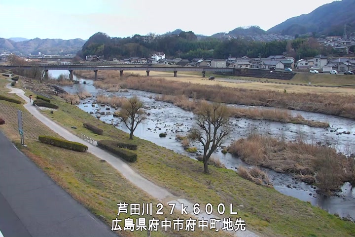 02月22日16時00分