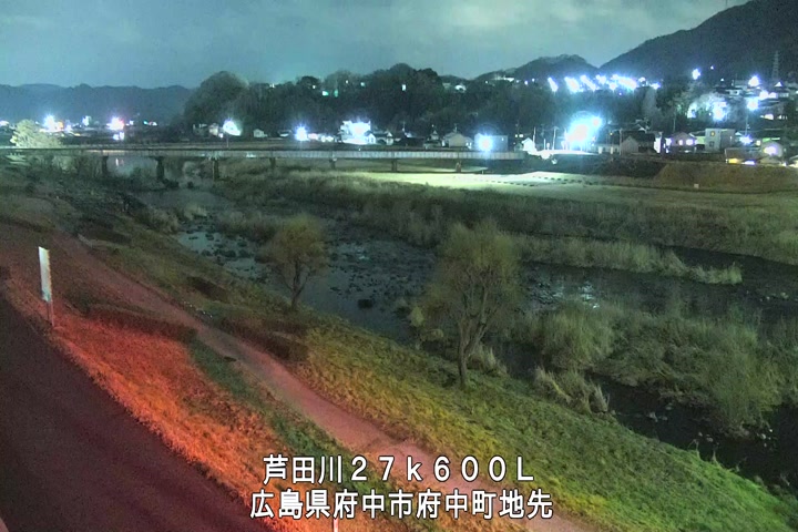 02月22日22時00分