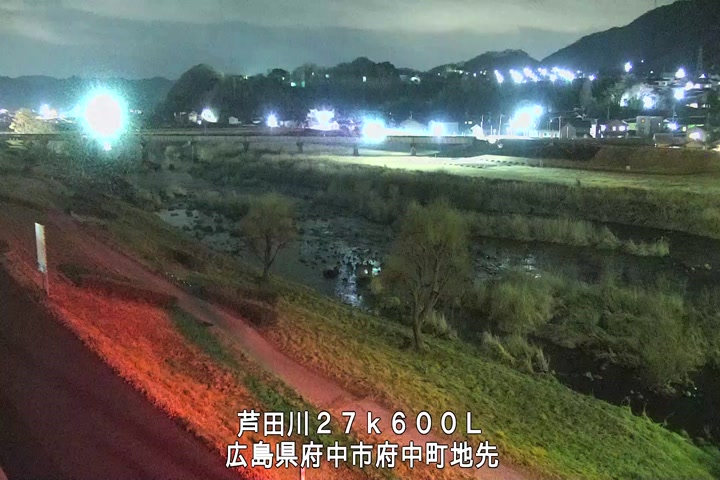 02月22日23時00分