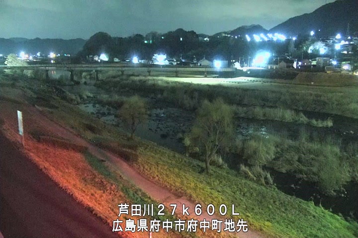 02月23日01時00分