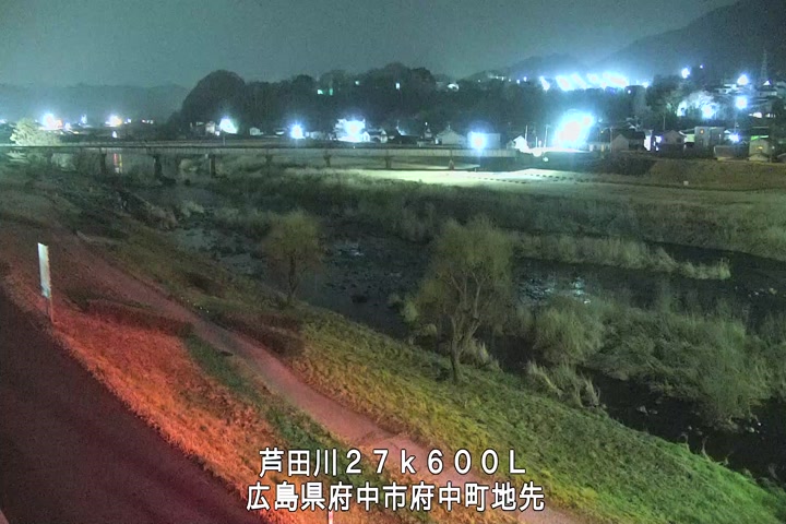 02月23日04時00分