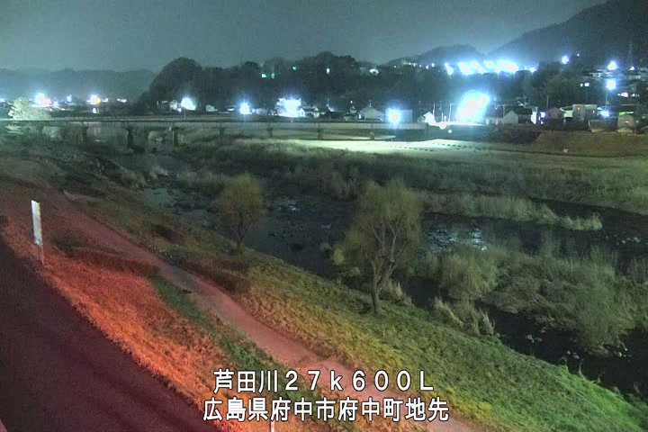 02月23日05時00分