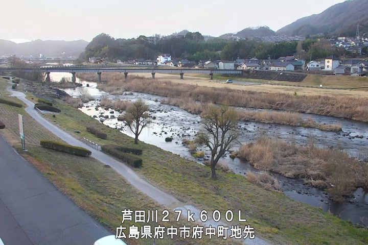 02月23日07時00分