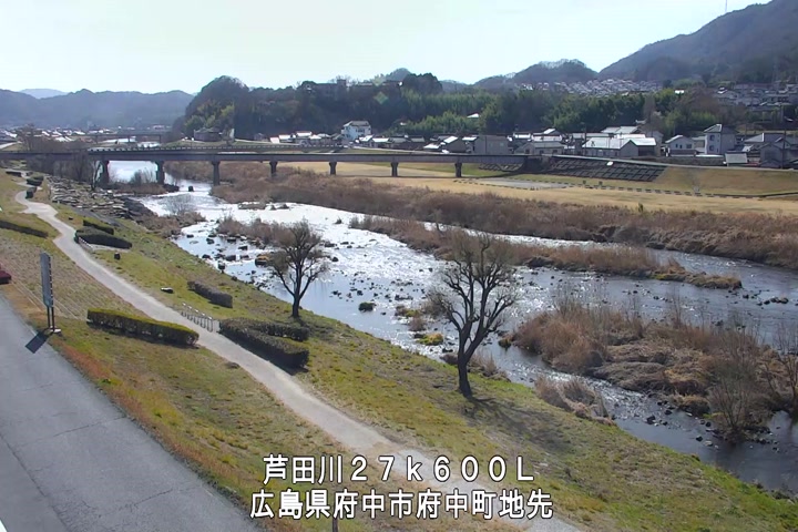 02月23日11時00分