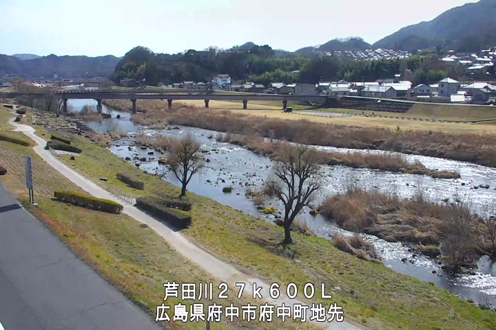 02月23日13時00分