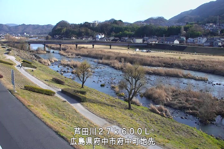 02月23日16時00分