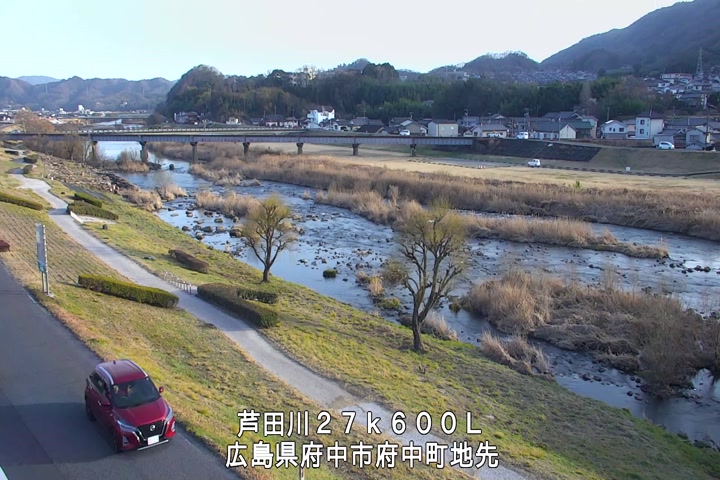 02月23日17時00分