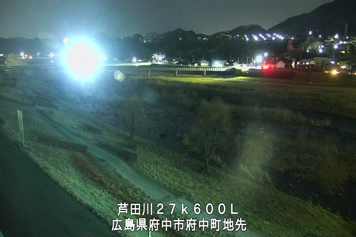 02月23日19時00分