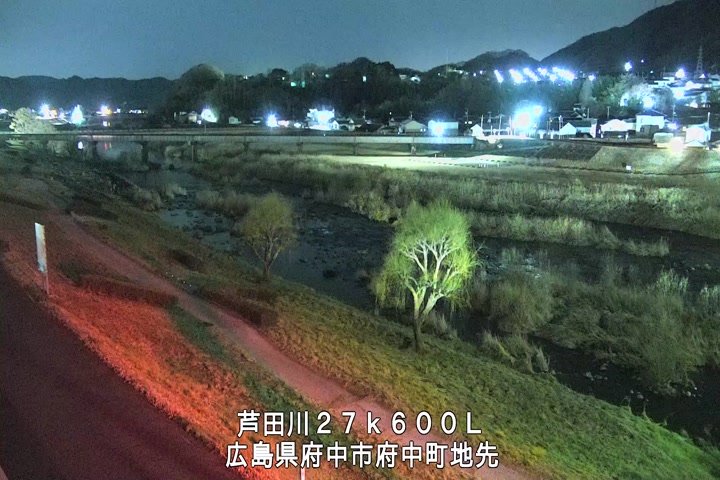 02月23日22時00分