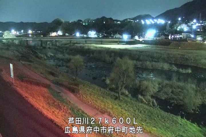 02月23日23時00分