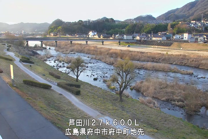 02月24日07時00分