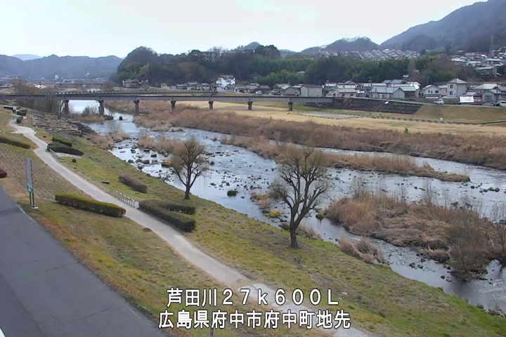 02月24日13時00分