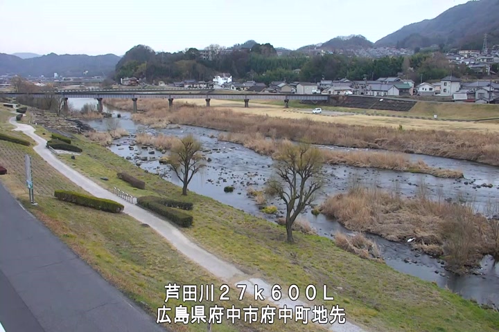 02月24日16時00分