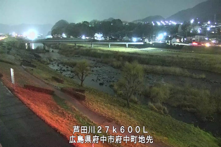 02月24日19時00分