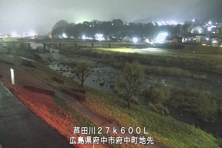 02月24日22時00分